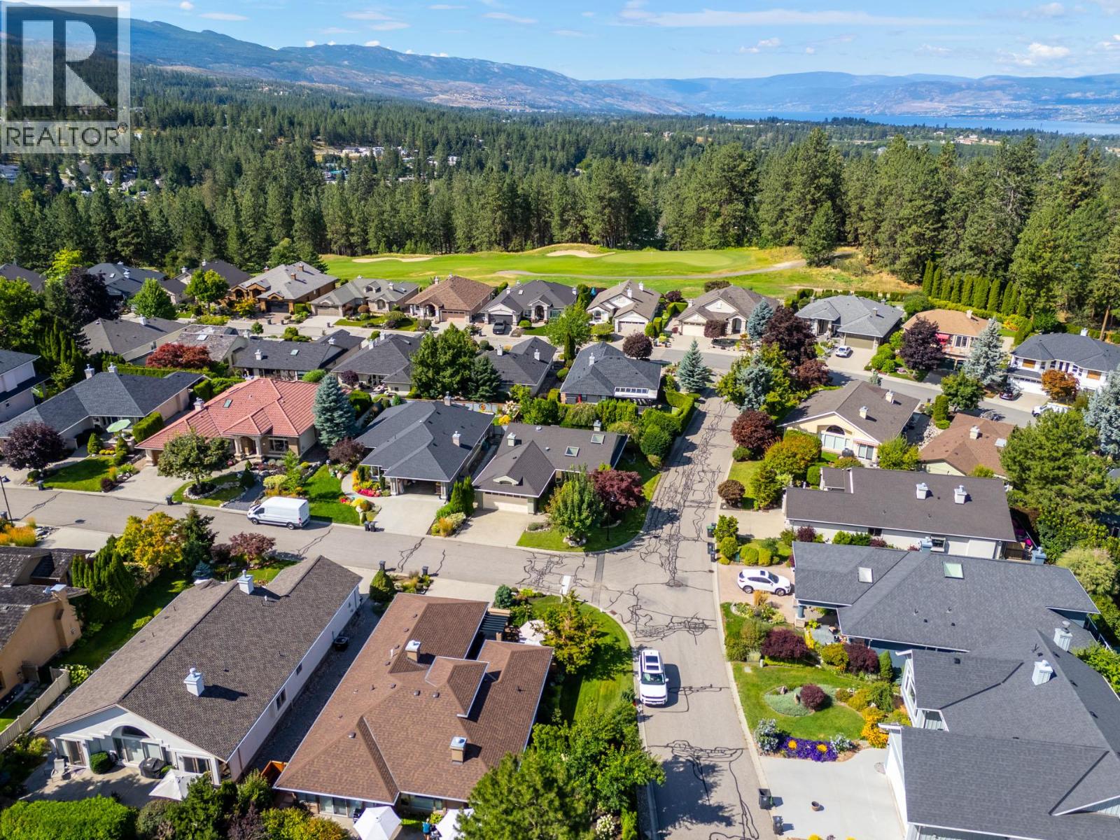 Photo 17 of 4140 Gallaghers Crossway, Kelowna BC