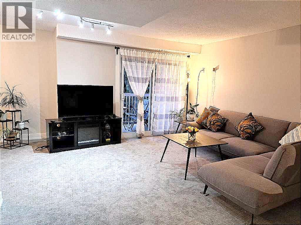 Single Family House for Sale in    Street SW Glenbrook Calgary 