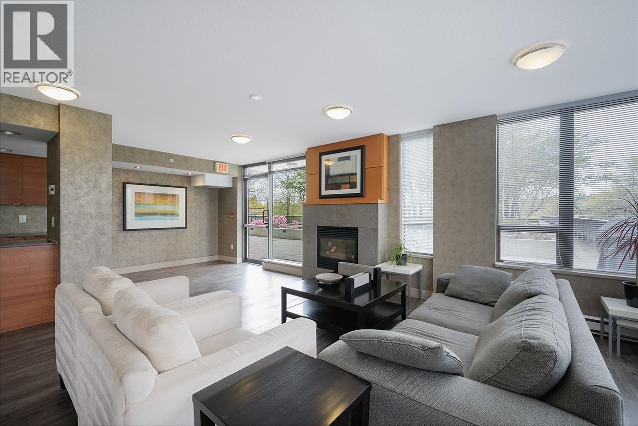 Photo 7 of 1501 4182 Dawson Street, Burnaby BC