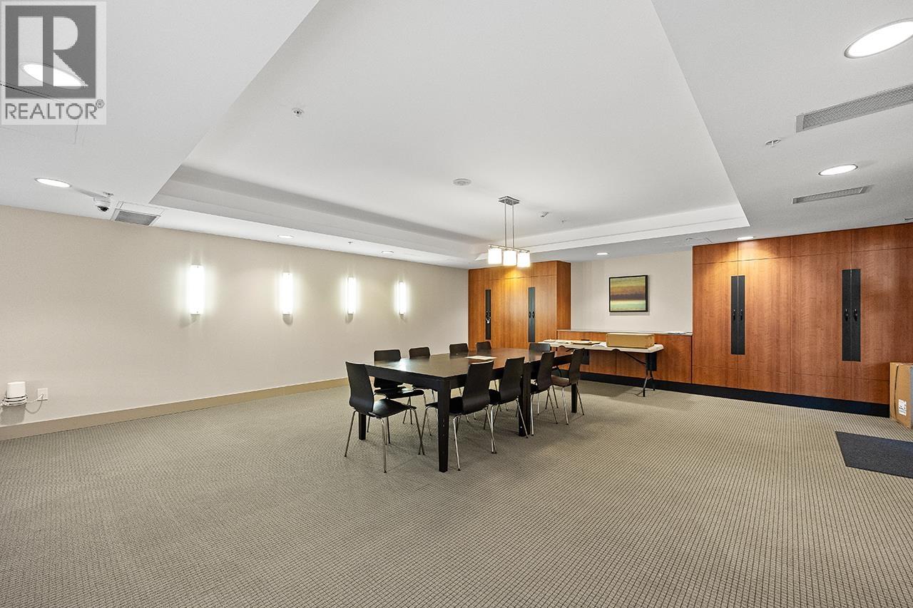 Photo 4 of 1501 4182 Dawson Street, Burnaby BC
