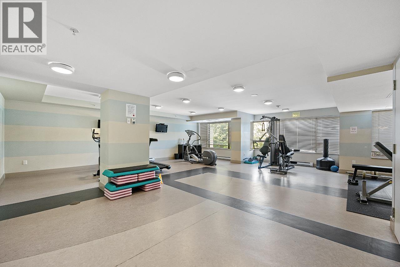 Photo 6 of 1501 4182 Dawson Street, Burnaby BC