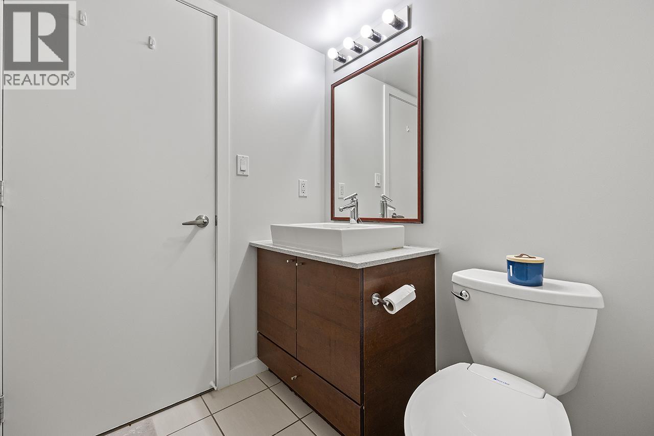 Photo 23 of 1501 4182 Dawson Street, Burnaby BC