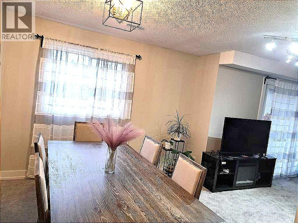 Single Family House for Sale in    Street SW Glenbrook Calgary 