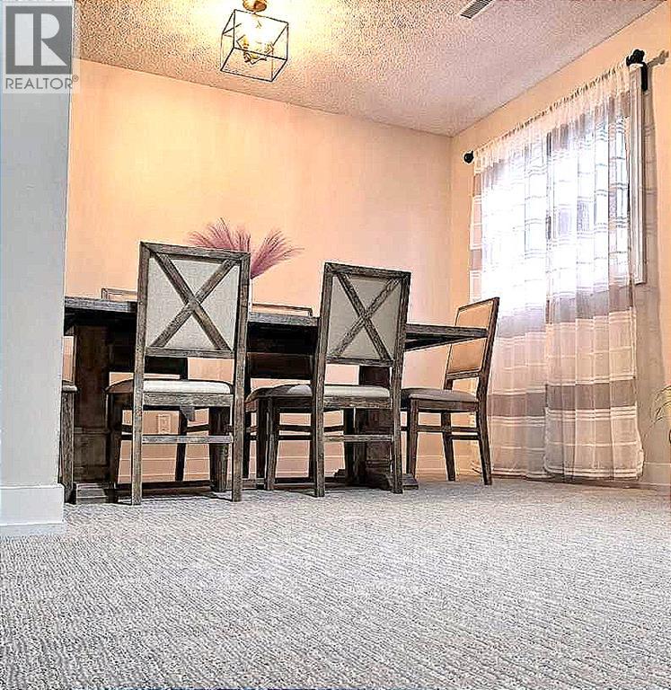 Single Family House for Sale in    Street SW Glenbrook Calgary 