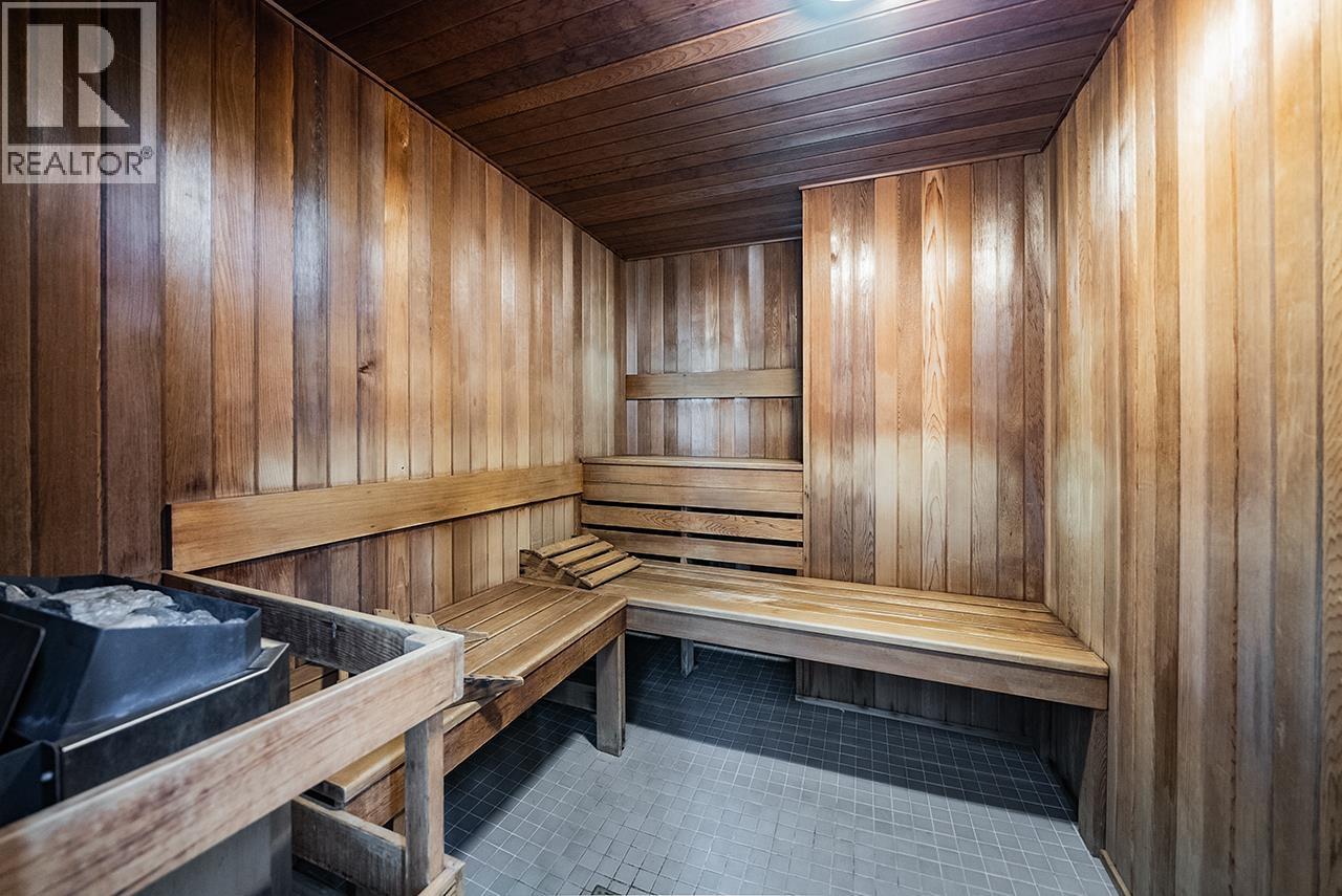 Photo 12 of 1501 4182 Dawson Street, Burnaby BC