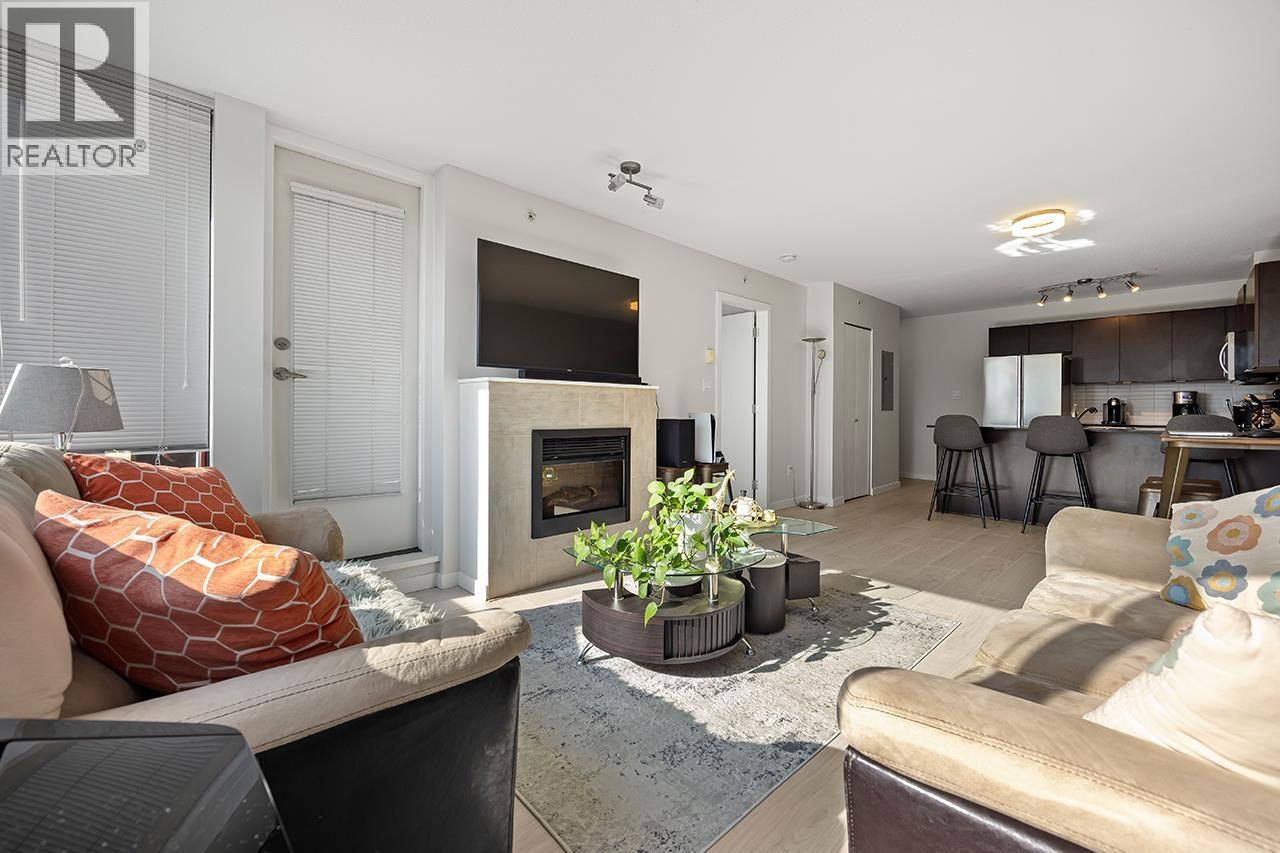 Photo 19 of 1501 4182 Dawson Street, Burnaby BC