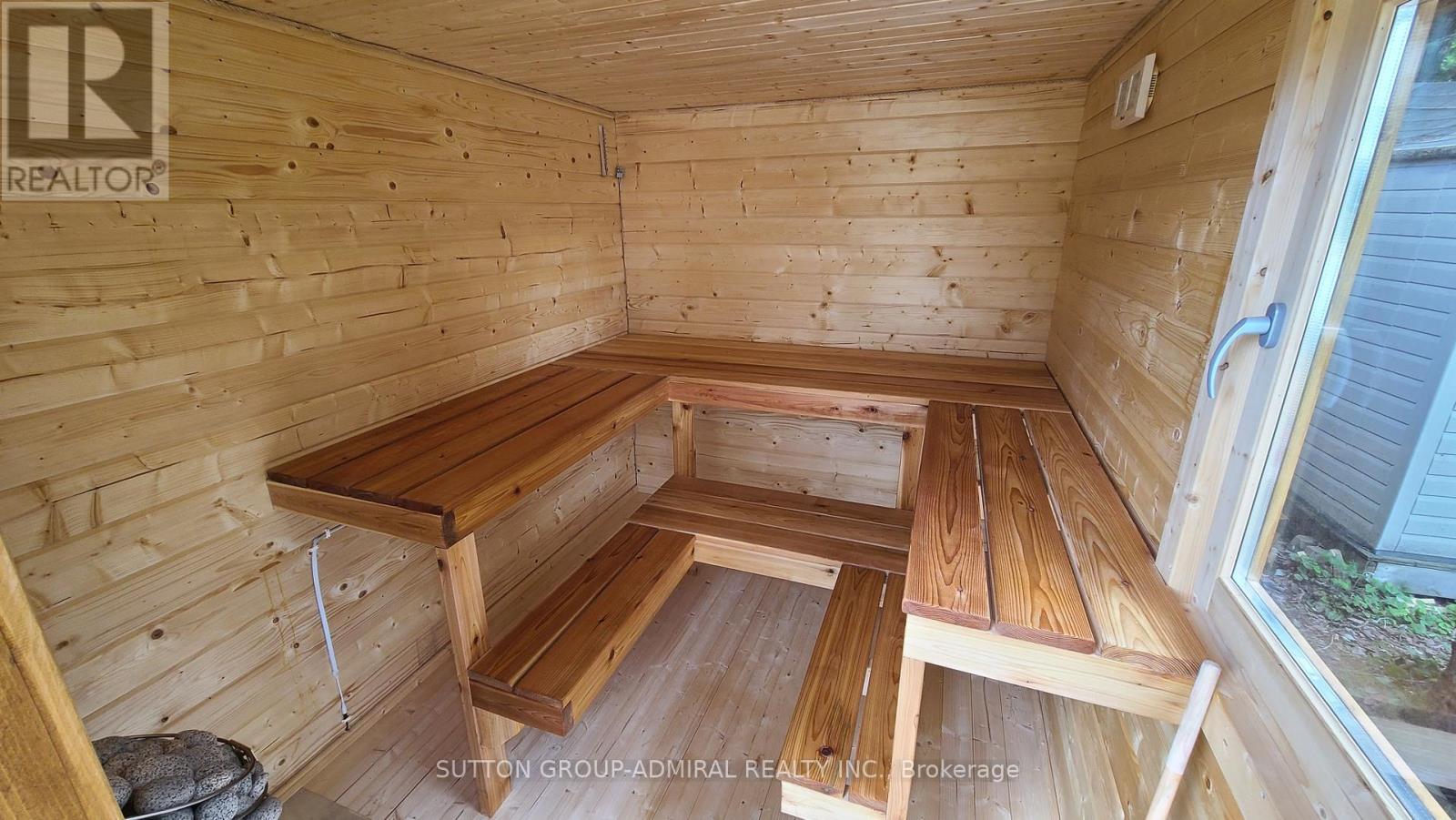 Photo 12 of 1047 Colony Trail, Lake Of Bays ON