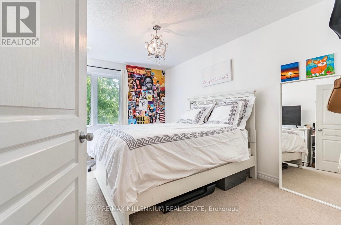 Photo 22 of 36 Myers Lane, Hamilton ON