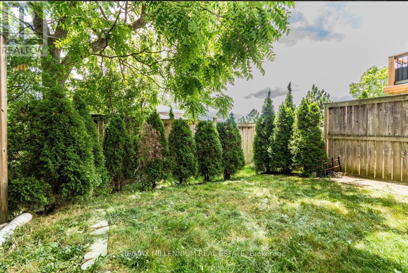Photo 15 of 36 Myers Lane, Hamilton ON