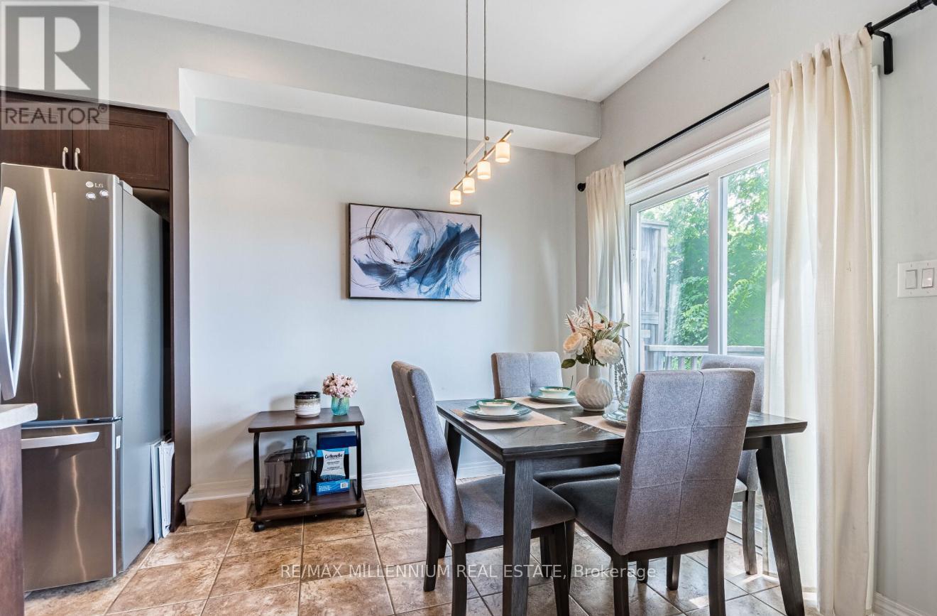 Photo 6 of 36 Myers Lane, Hamilton ON