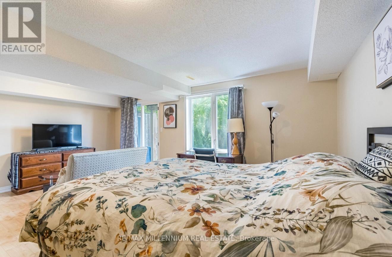 Photo 11 of 36 Myers Lane, Hamilton ON