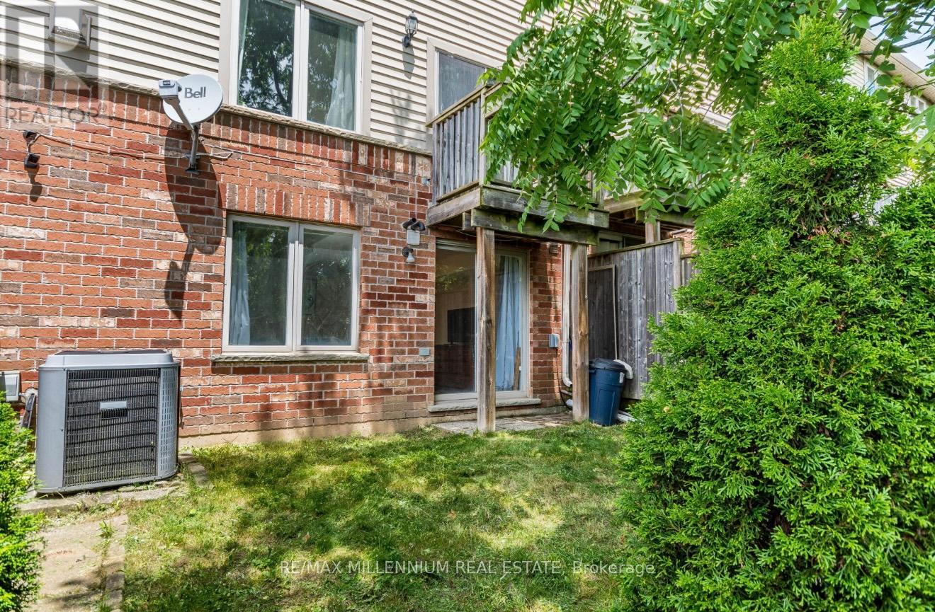 Photo 25 of 36 Myers Lane, Hamilton ON