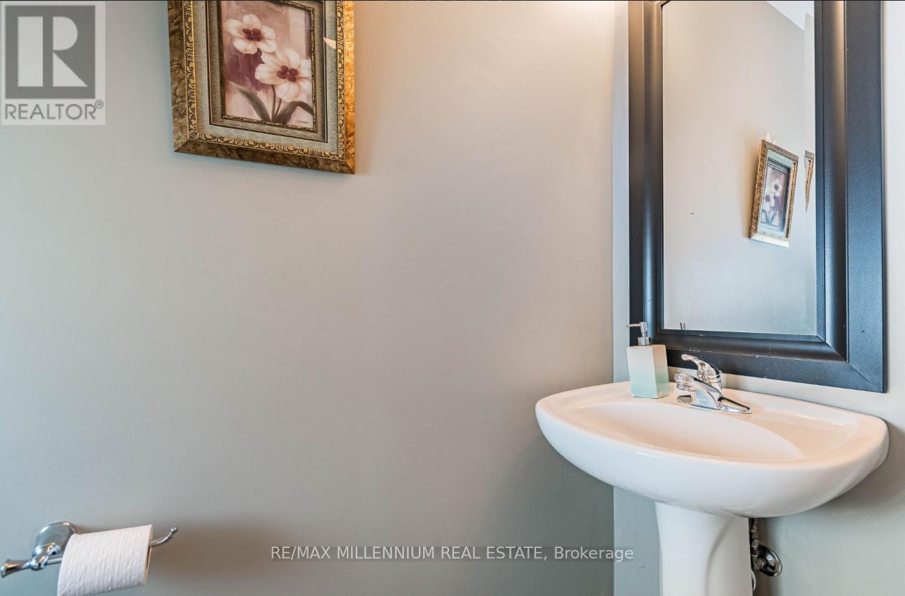 Photo 21 of 36 Myers Lane, Hamilton ON