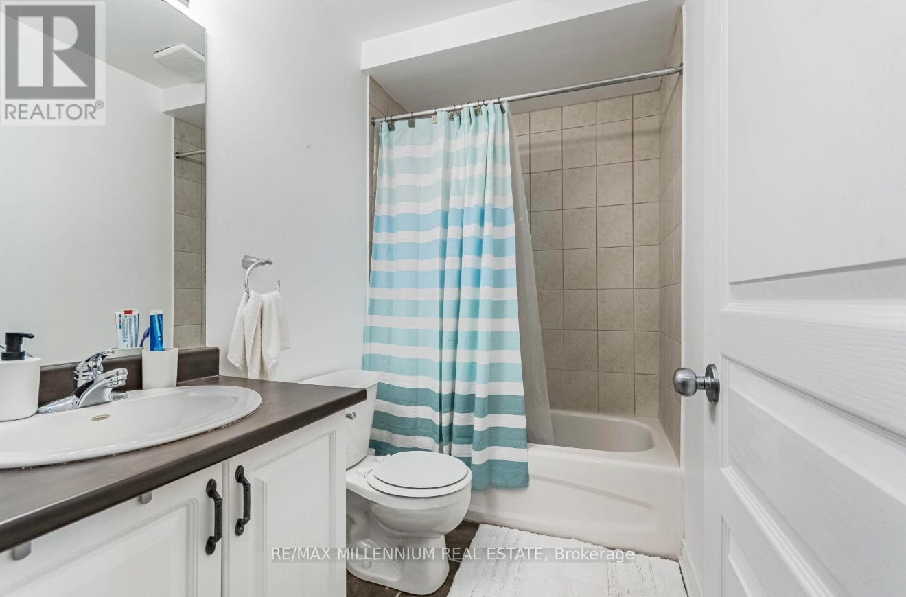 Photo 20 of 36 Myers Lane, Hamilton ON