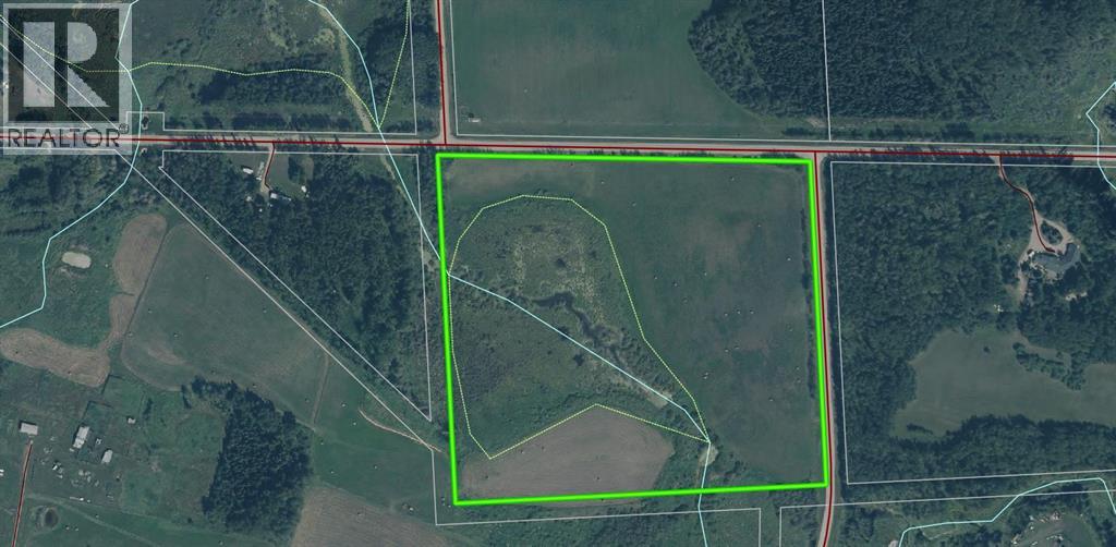 0 -, Rural Lac La Biche County