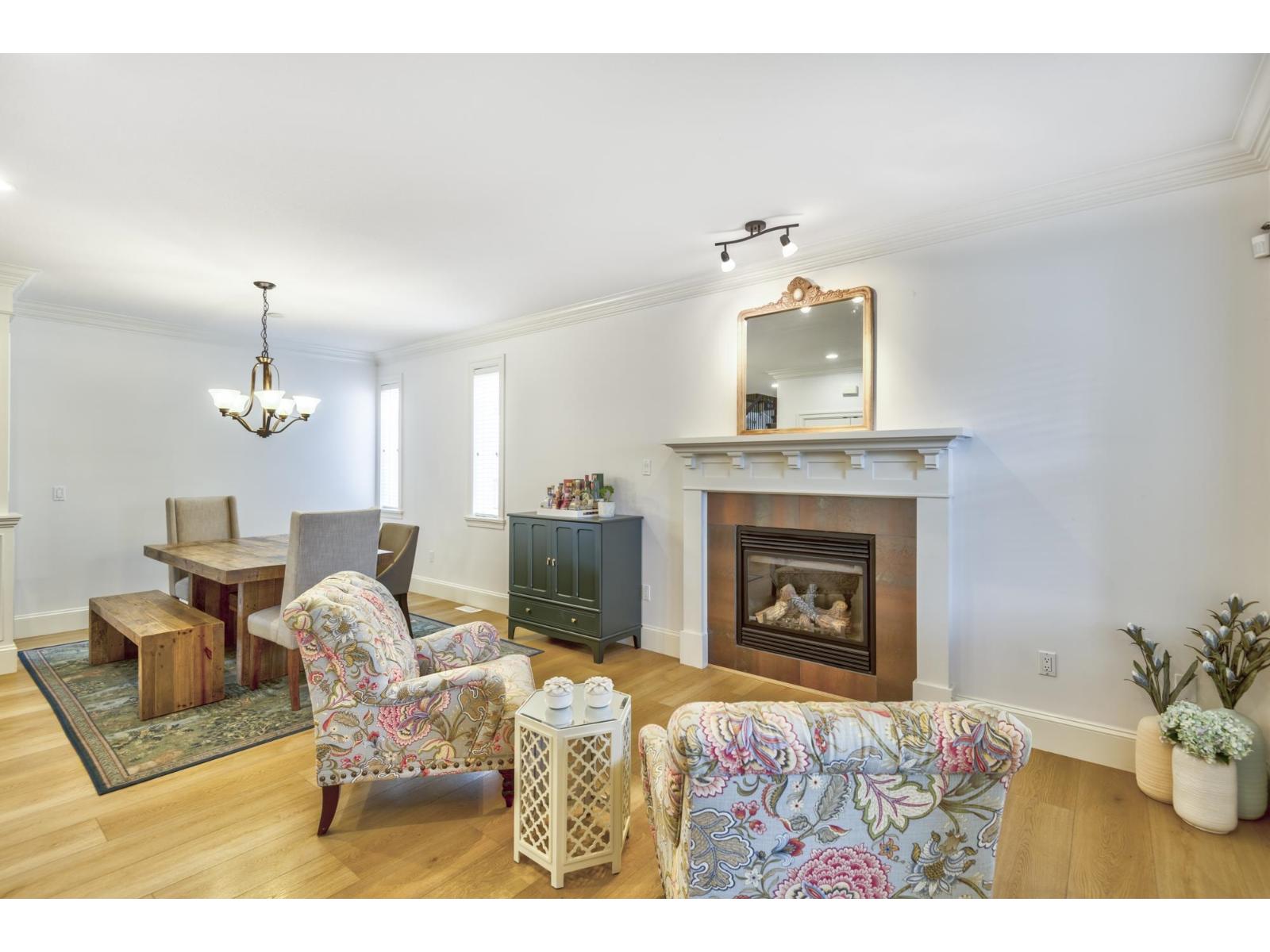 Photo 10 of 9855 203 A Street, Langley BC