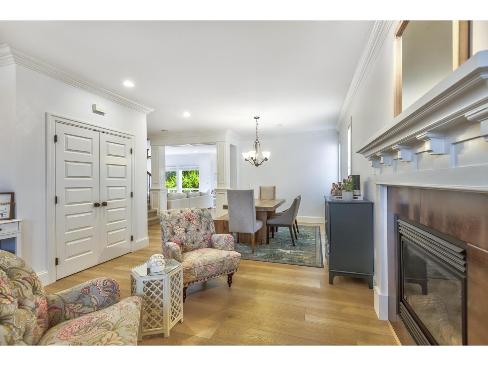 Photo 11 of 9855 203 A Street, Langley BC