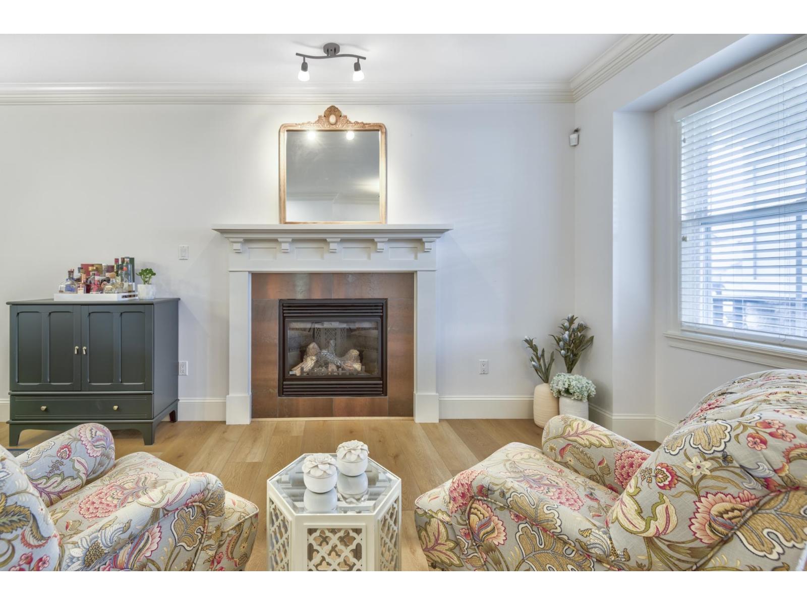 Photo 12 of 9855 203 A Street, Langley BC