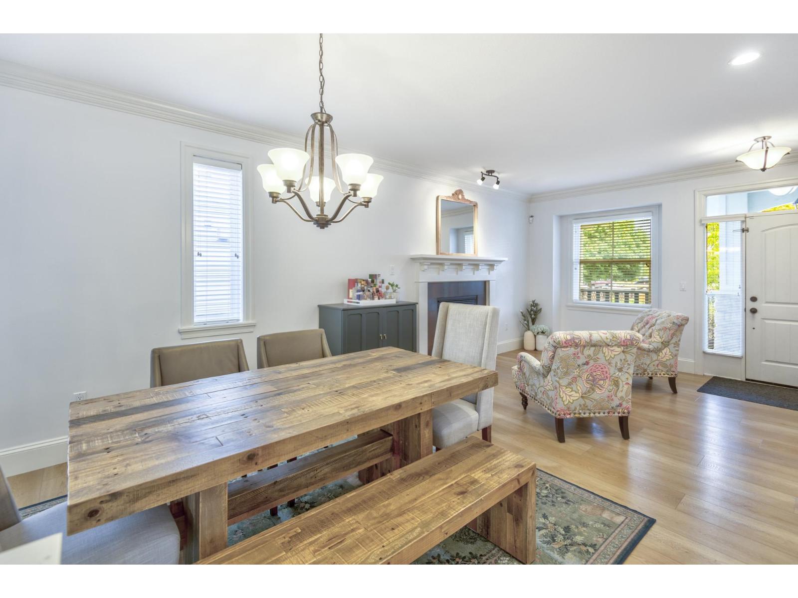 Photo 13 of 9855 203 A Street, Langley BC
