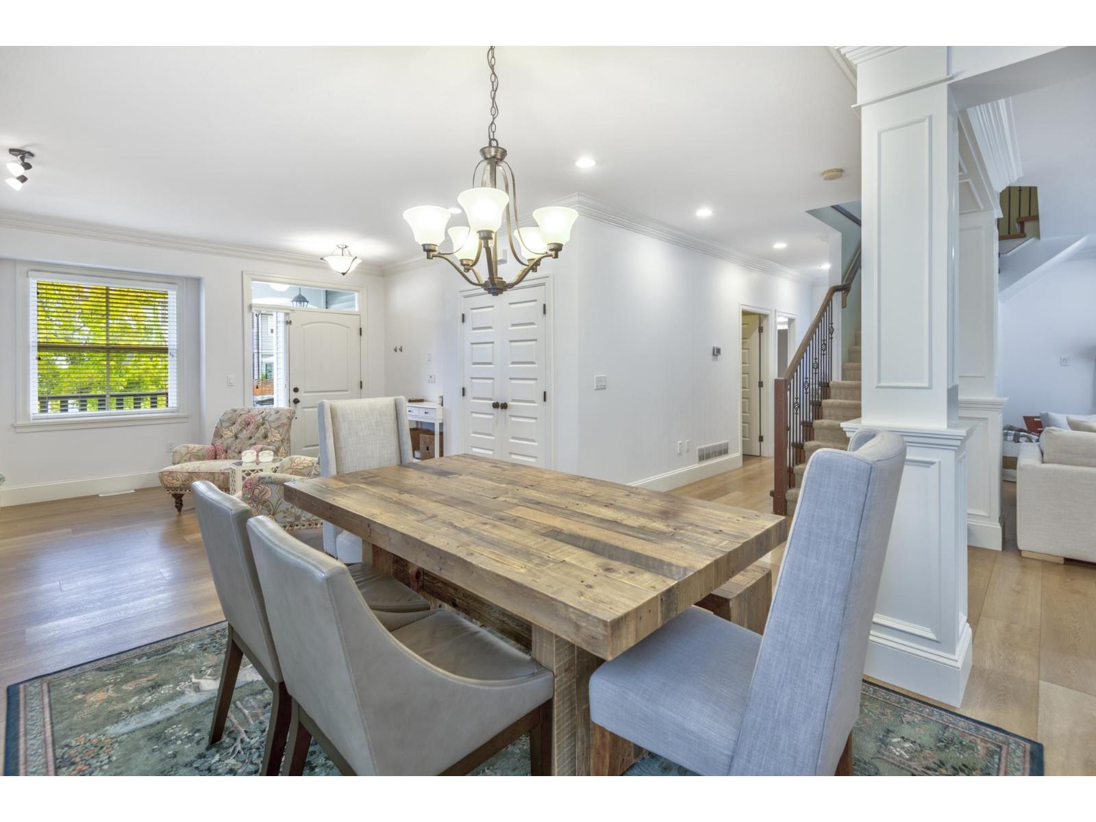Photo 14 of 9855 203 A Street, Langley BC
