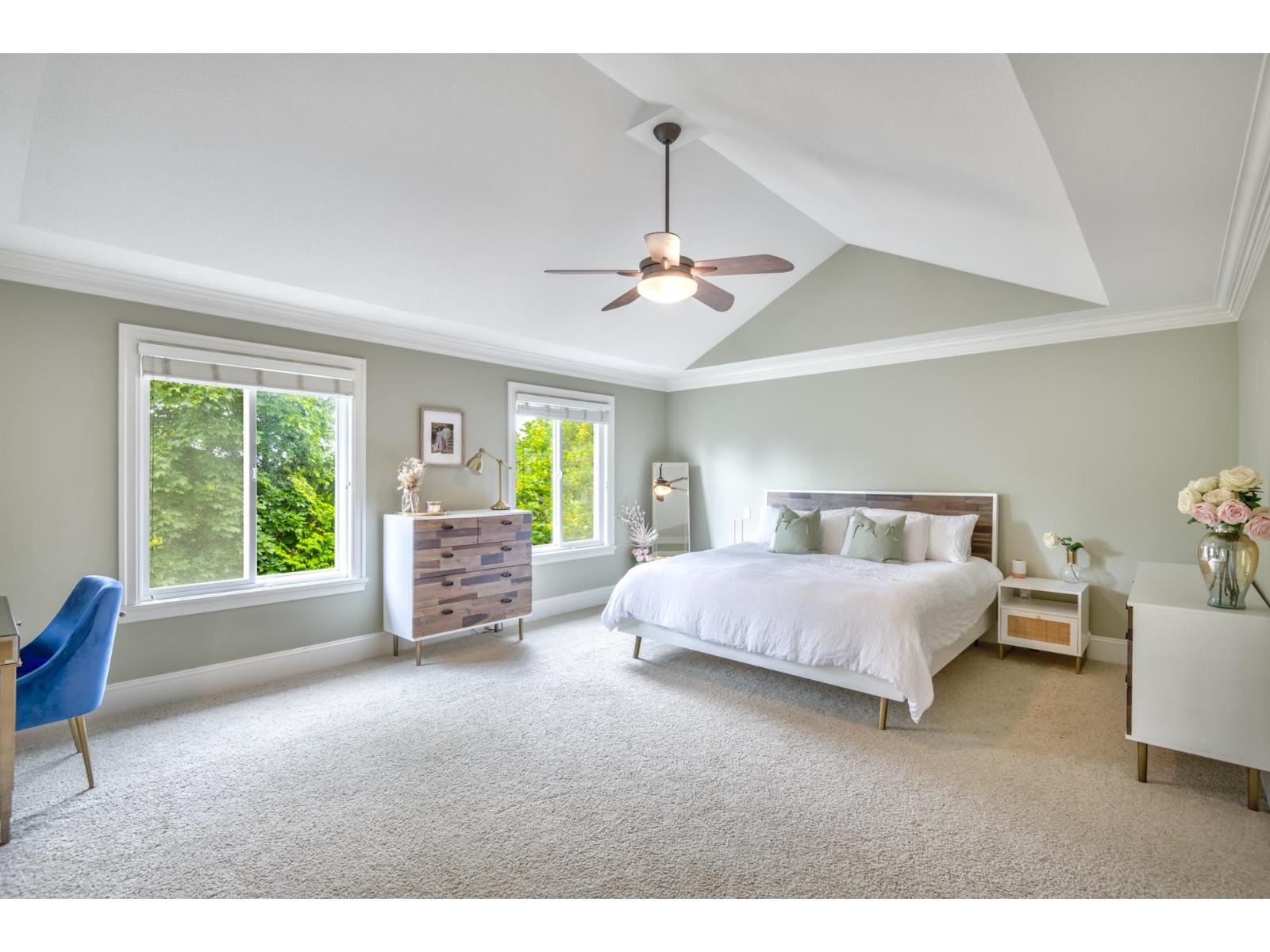 Photo 17 of 9855 203 A Street, Langley BC
