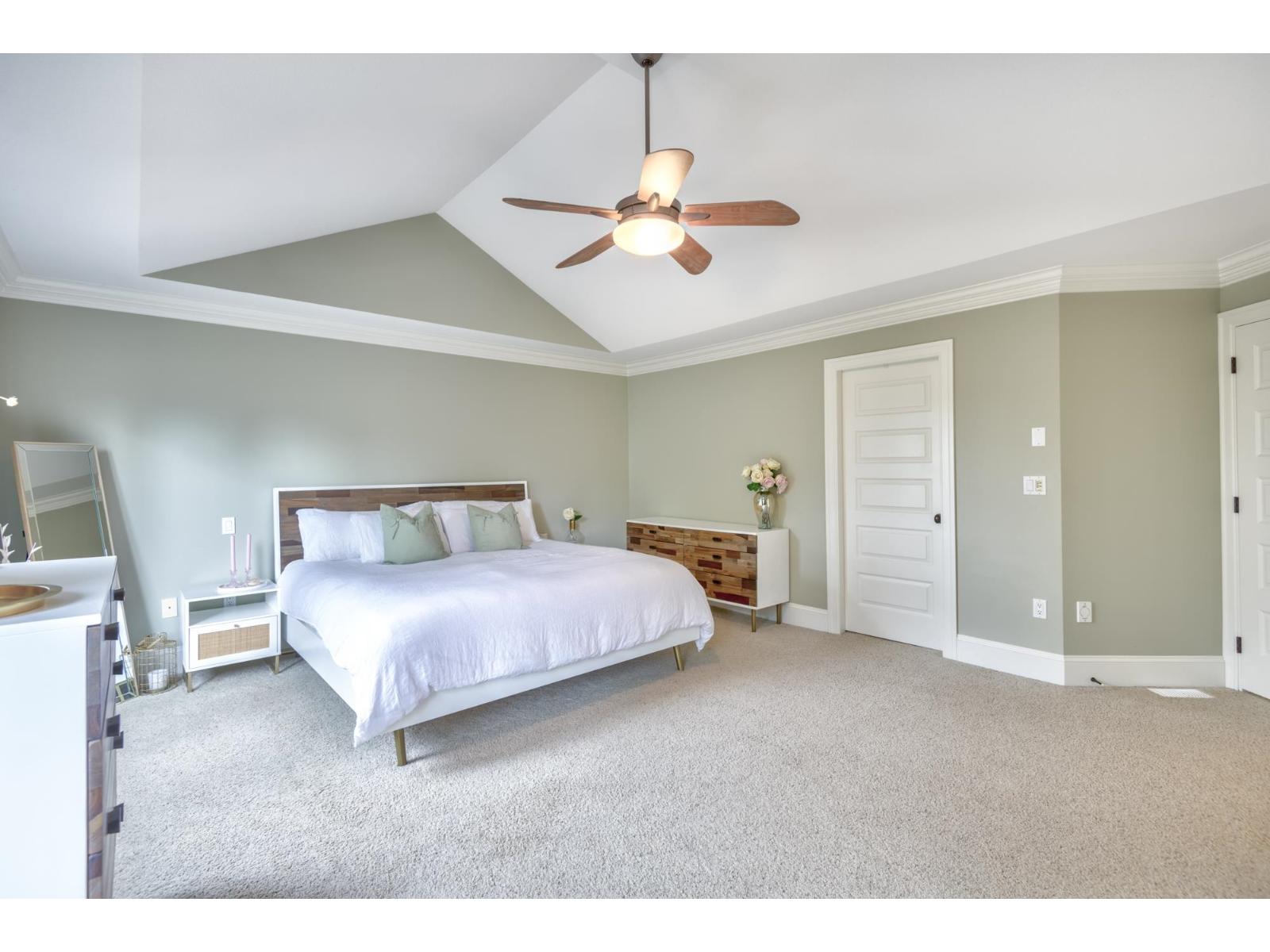 Photo 18 of 9855 203 A Street, Langley BC