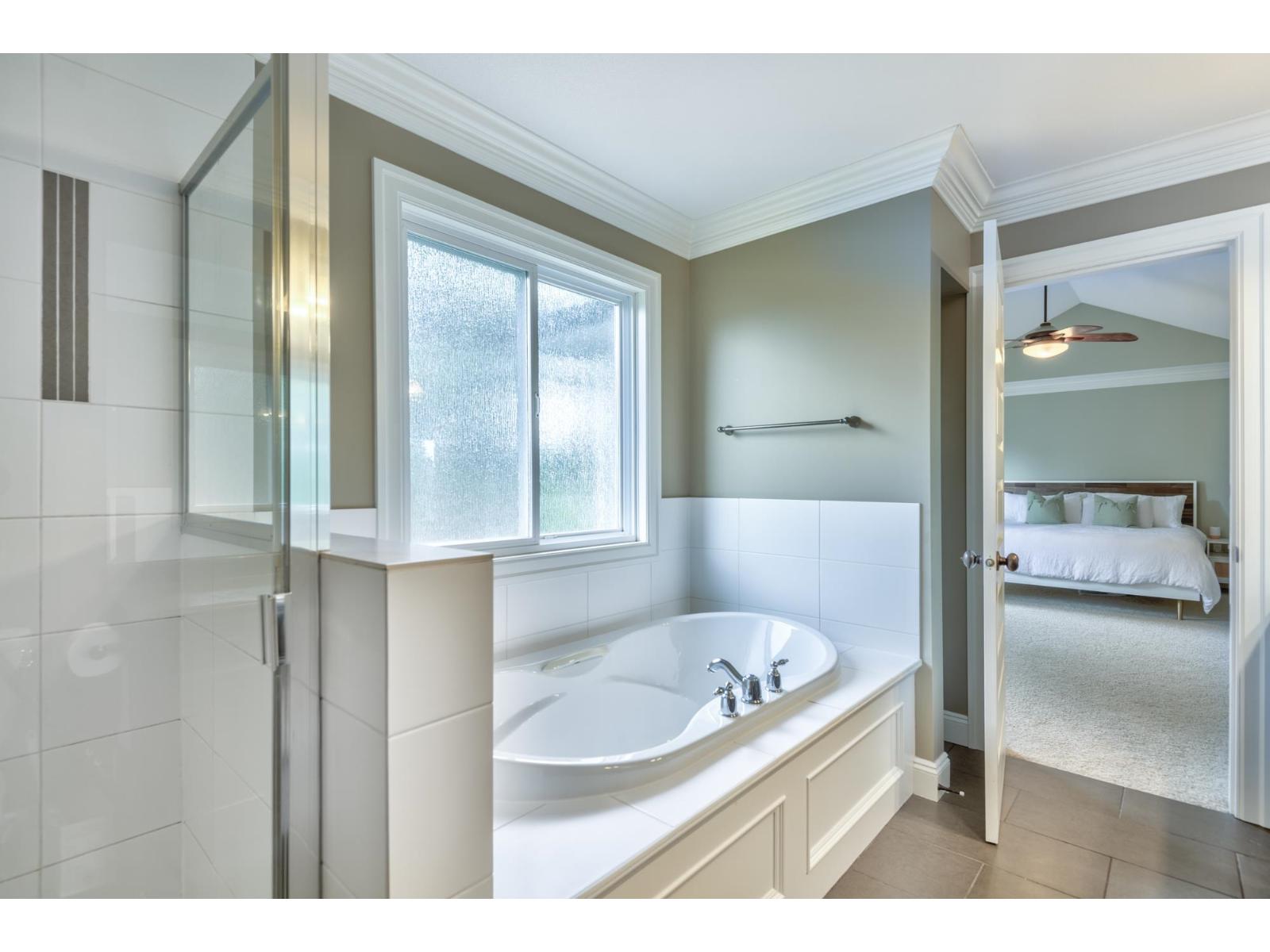 Photo 21 of 9855 203 A Street, Langley BC
