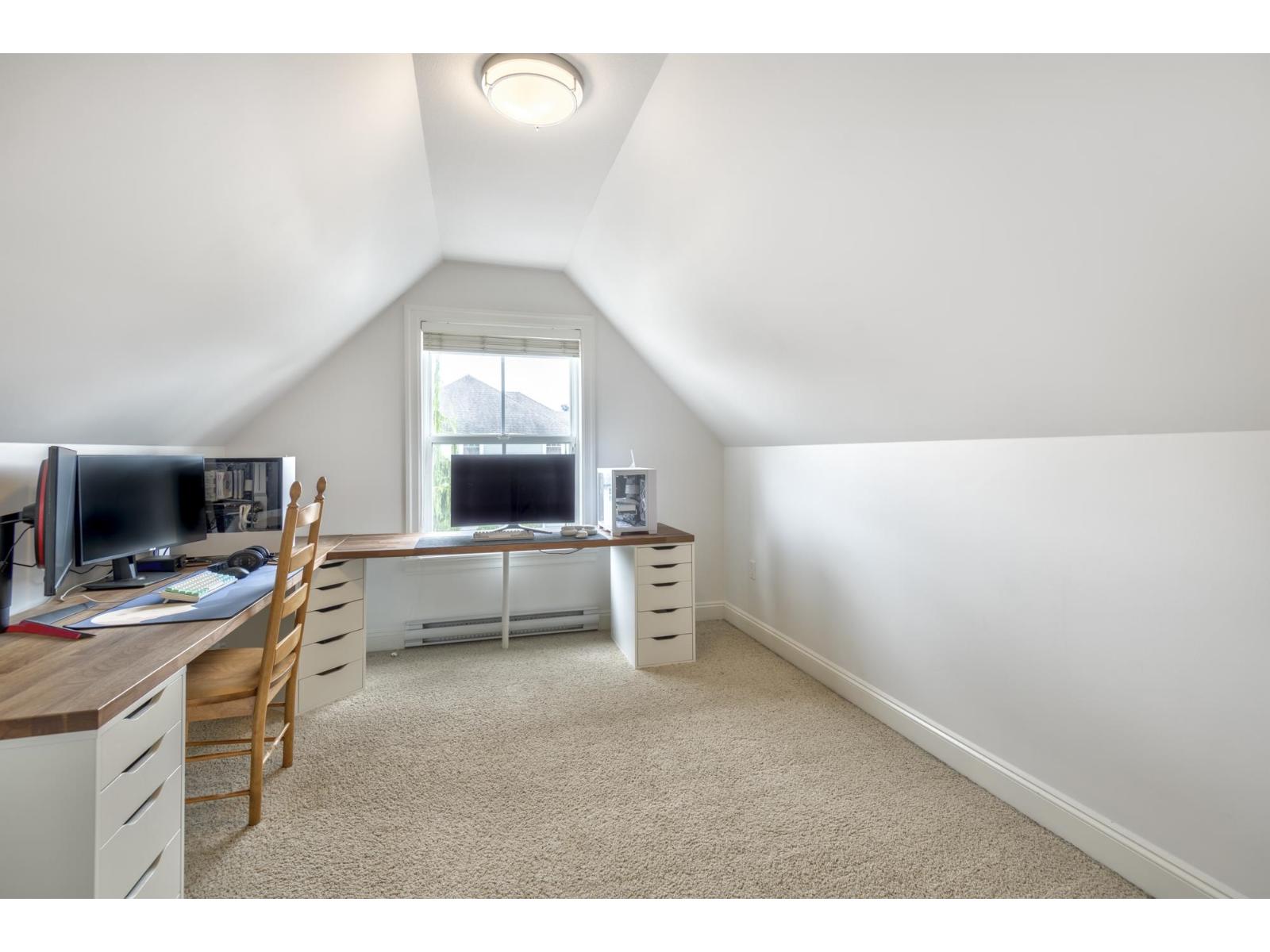 Photo 23 of 9855 203 A Street, Langley BC