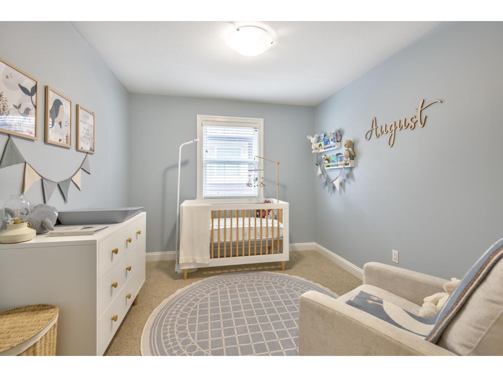 Photo 25 of 9855 203 A Street, Langley BC