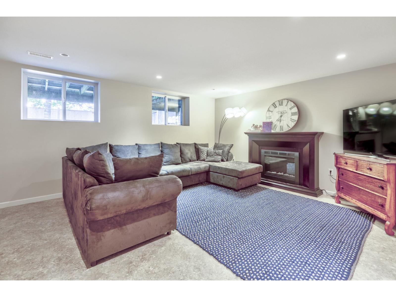 Photo 26 of 9855 203 A Street, Langley BC