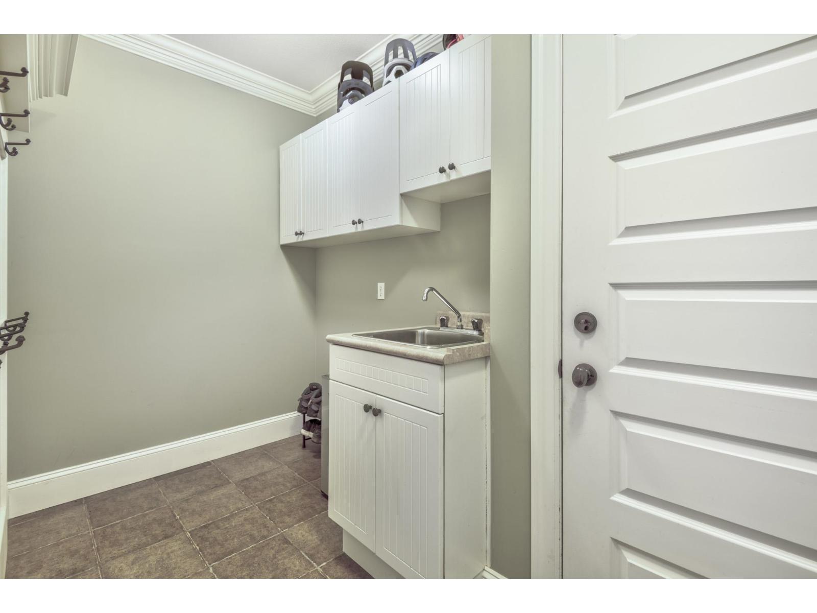 Photo 30 of 9855 203 A Street, Langley BC