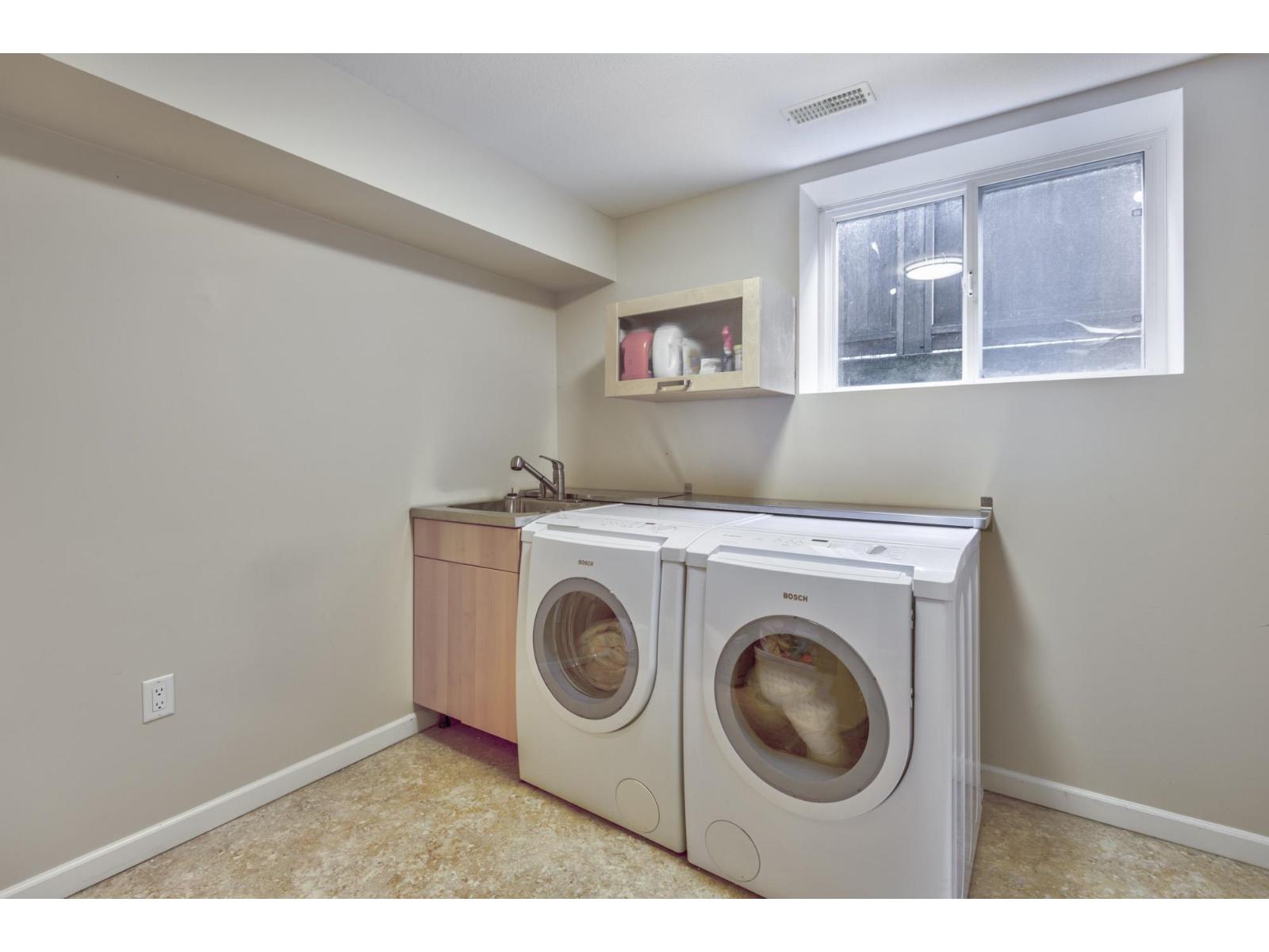 Photo 31 of 9855 203 A Street, Langley BC