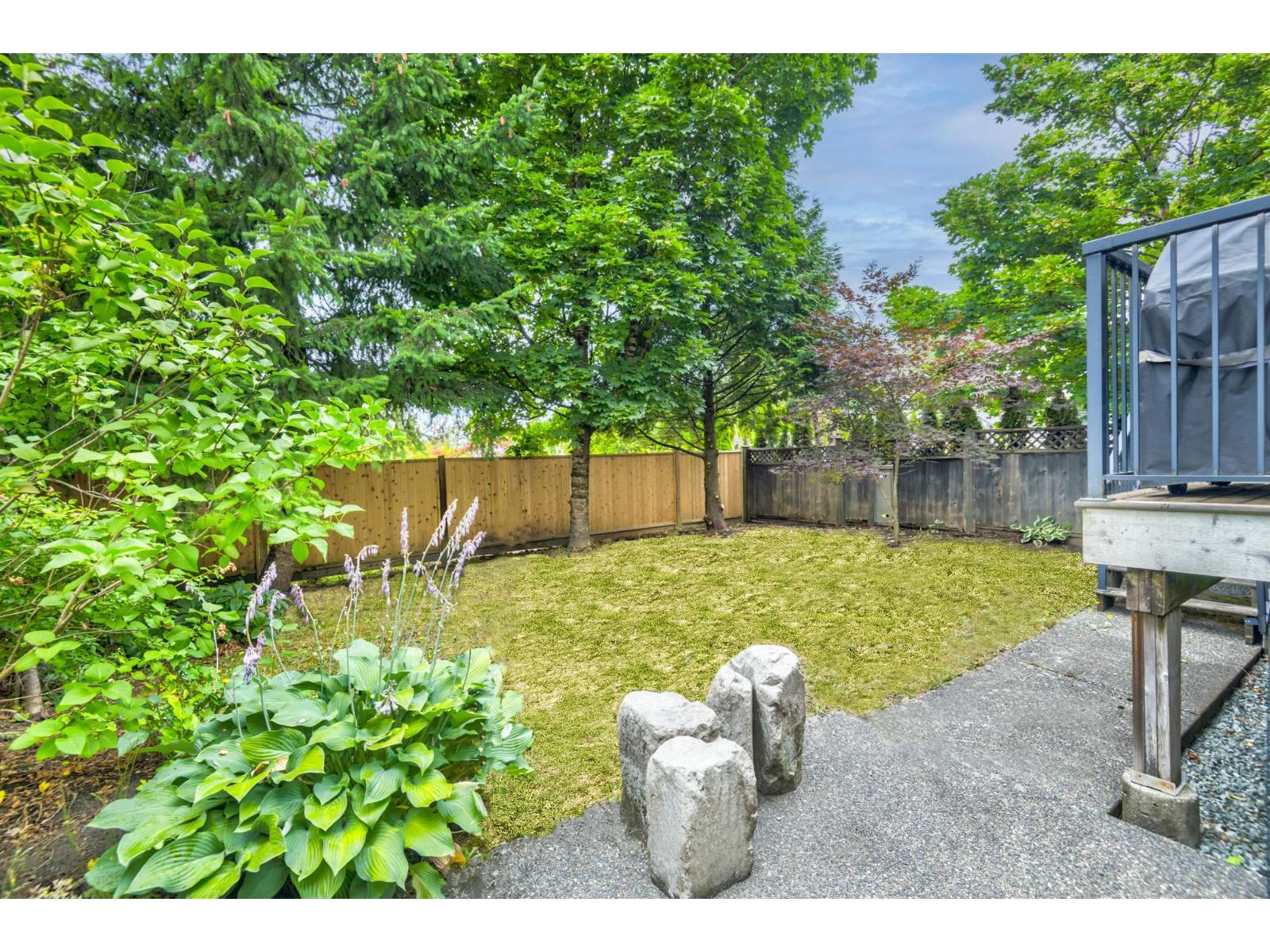 Photo 33 of 9855 203 A Street, Langley BC