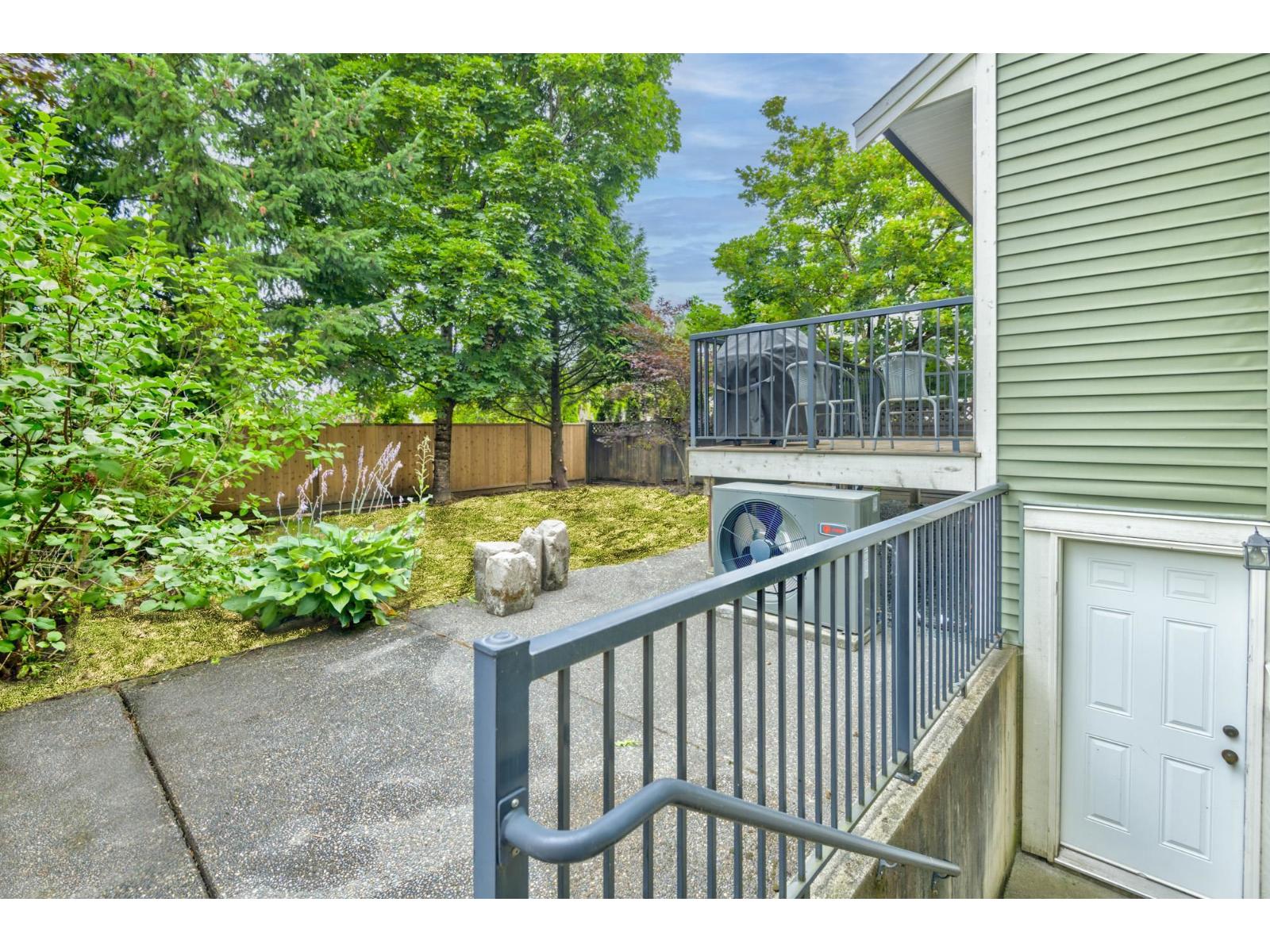 Photo 36 of 9855 203 A Street, Langley BC