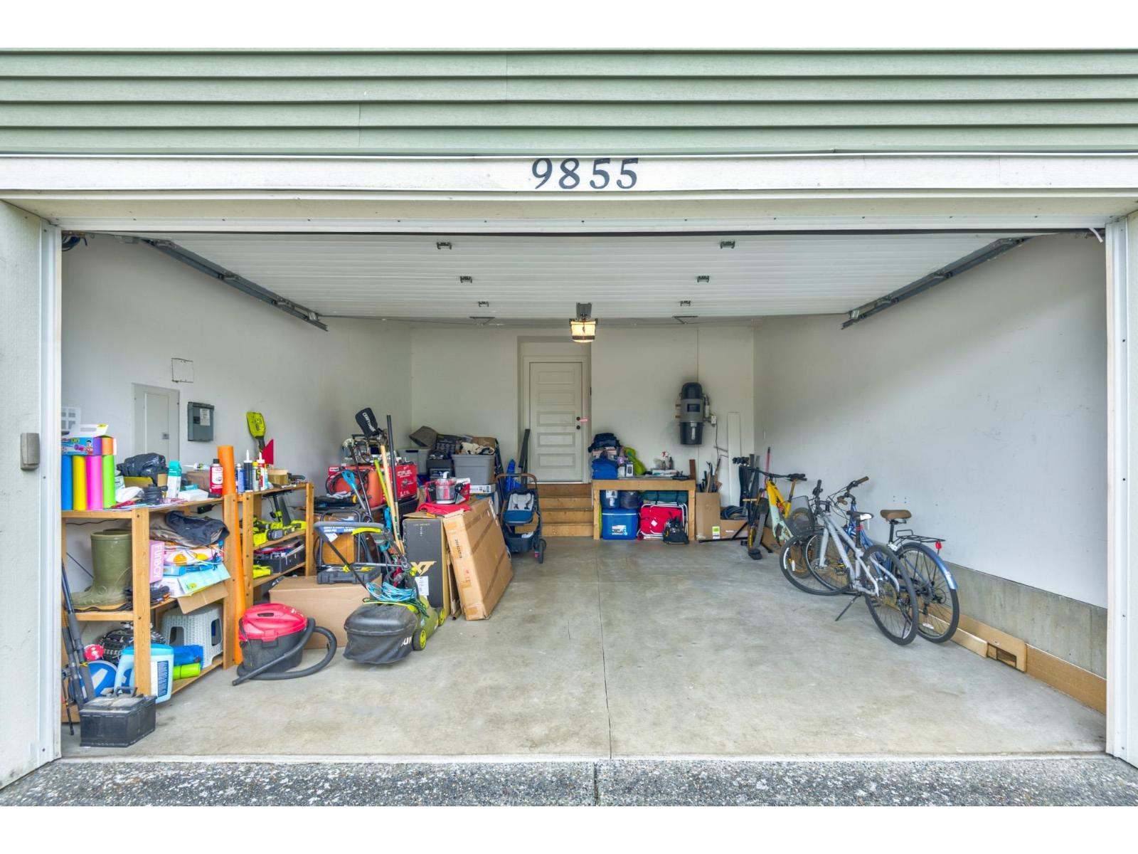 Photo 37 of 9855 203 A Street, Langley BC