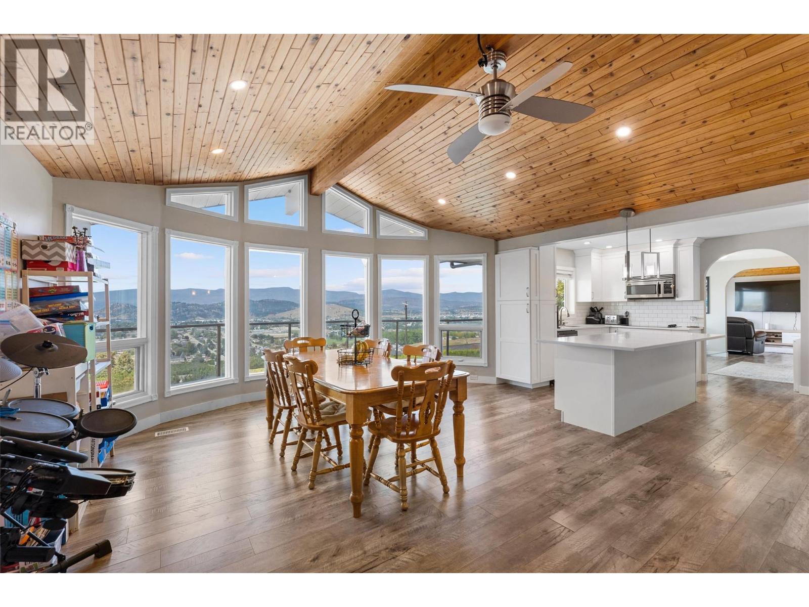  475 El Carlo Road, Kelowna