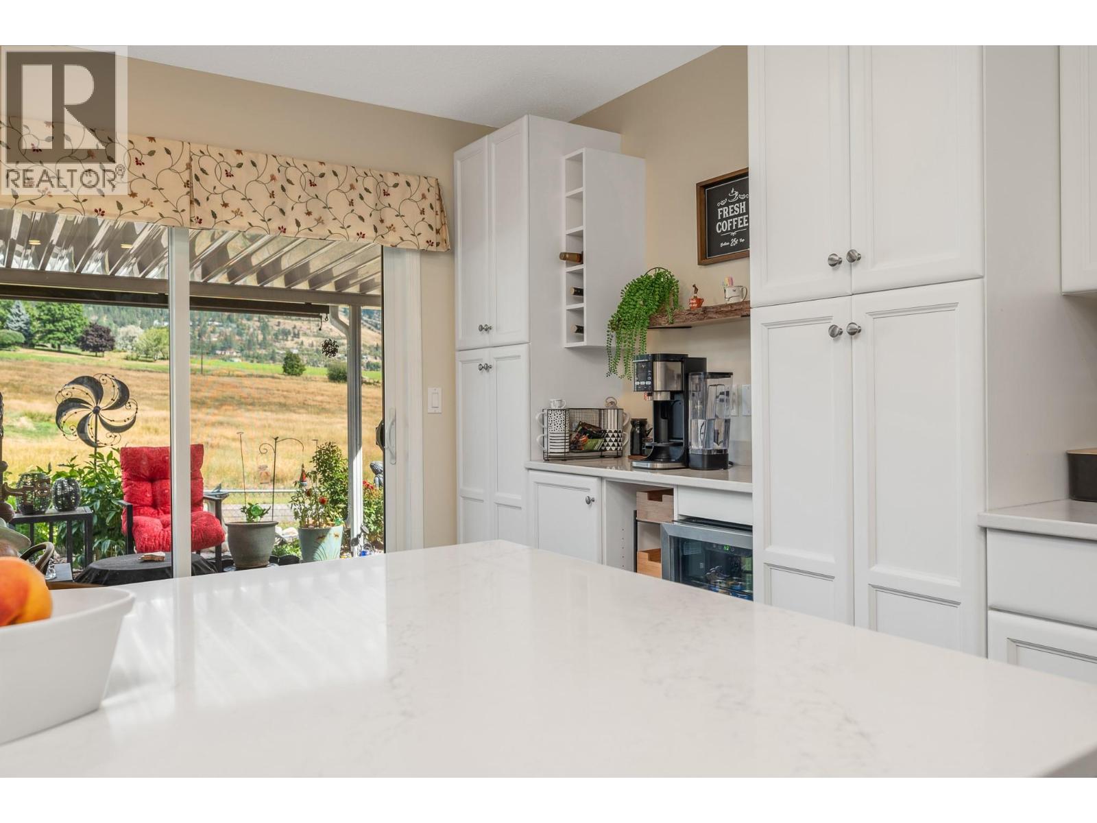 Photo 20 of 1001 30th Avenue Unit 41, Vernon BC