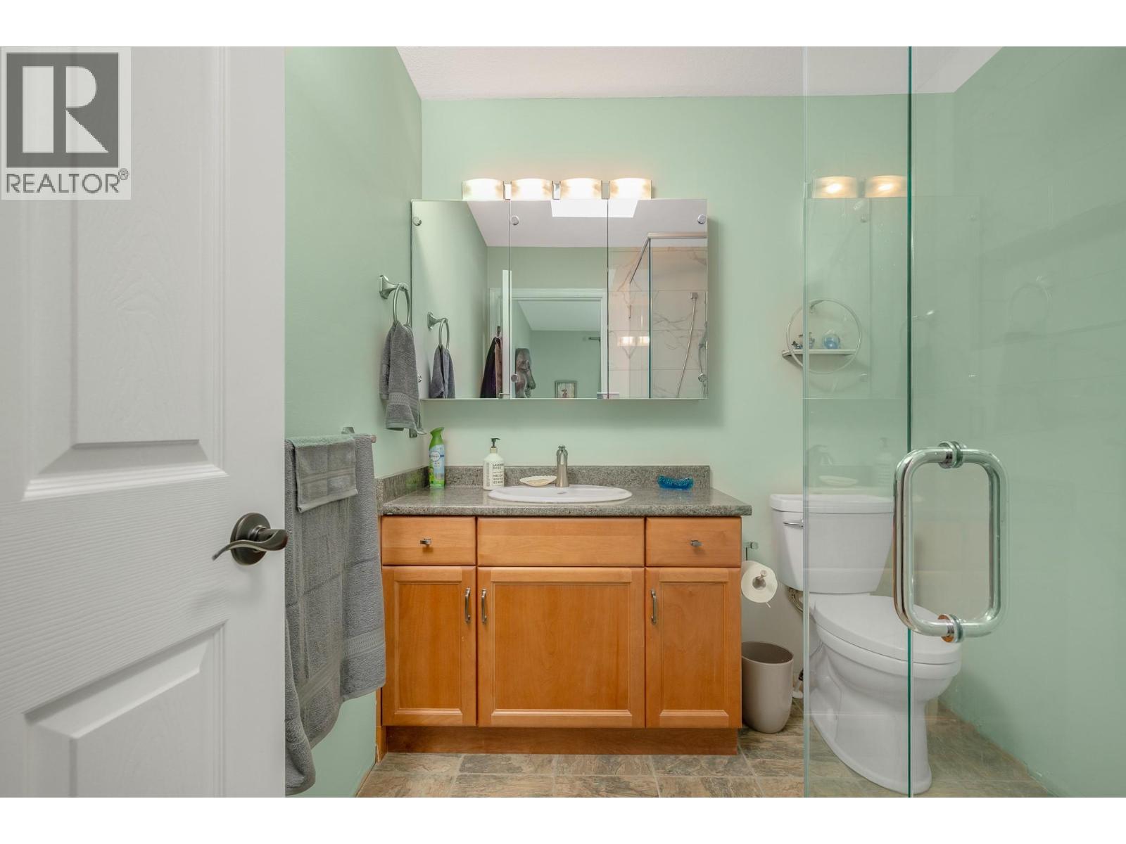 Photo 14 of 1001 30th Avenue Unit 41, Vernon BC