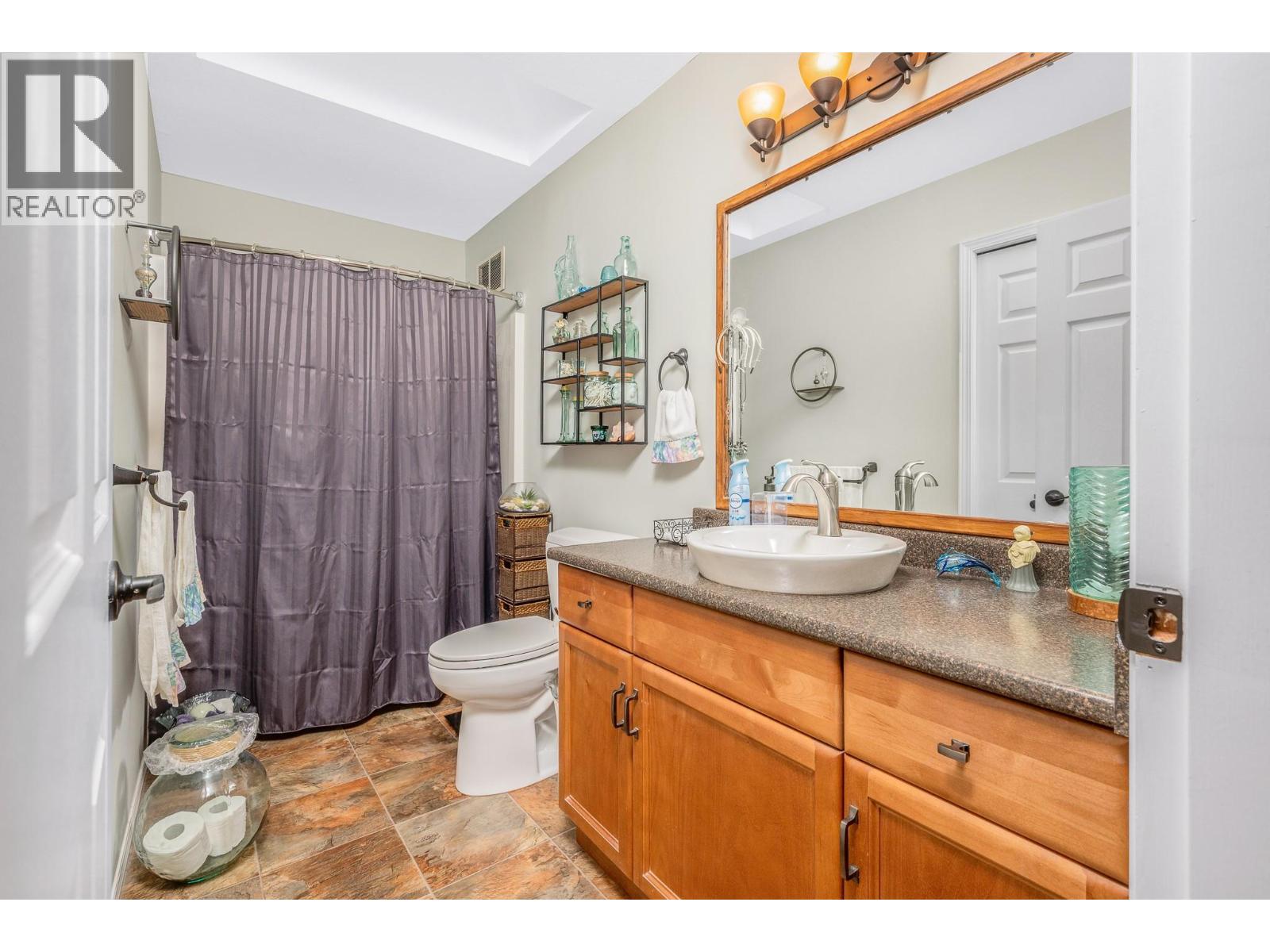 Photo 18 of 1001 30th Avenue Unit 41, Vernon BC