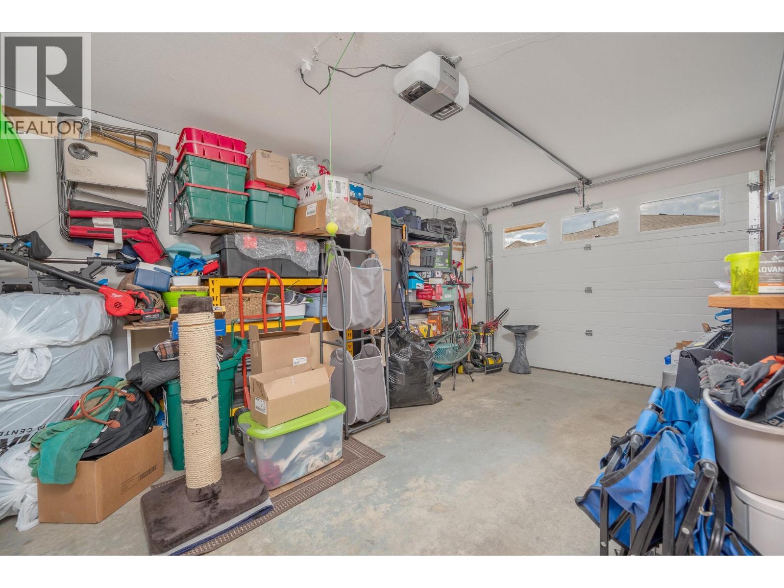 Photo 19 of 1001 30th Avenue Unit 41, Vernon BC