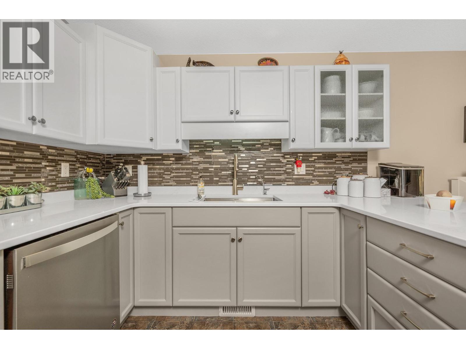 Photo 41 of 1001 30th Avenue Unit 41, Vernon BC