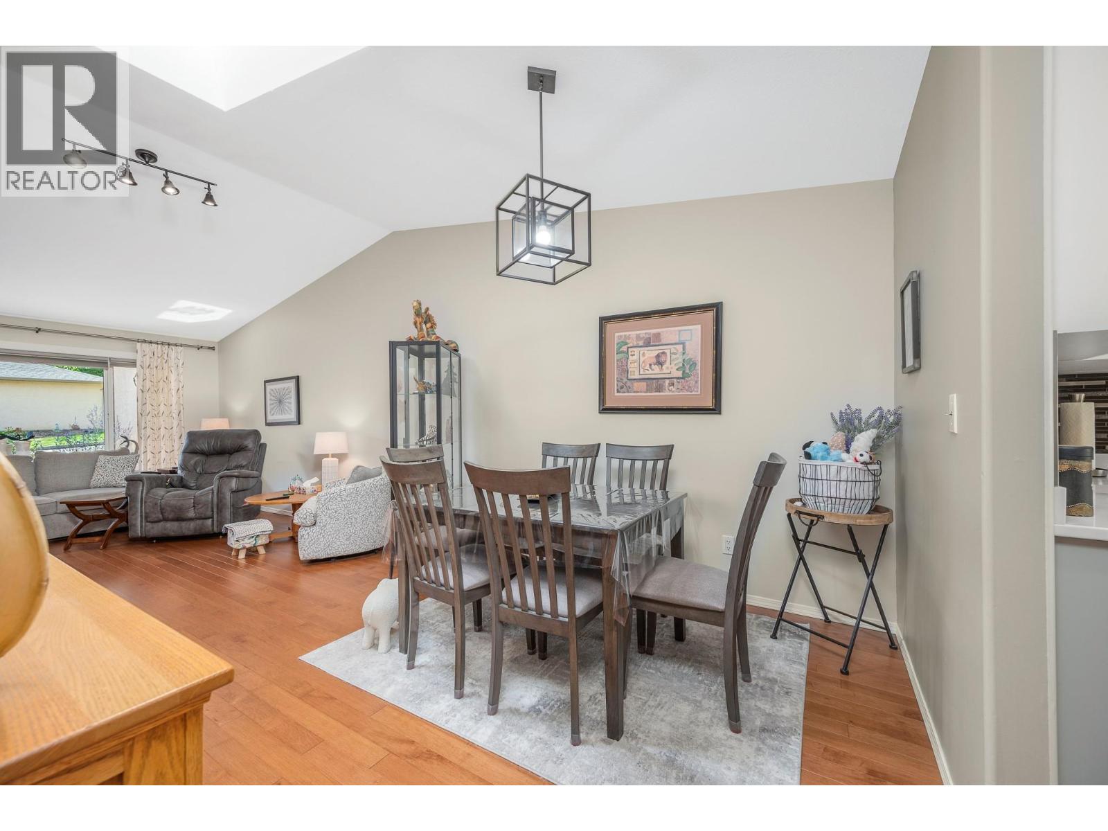 Photo 7 of 1001 30th Avenue Unit 41, Vernon BC