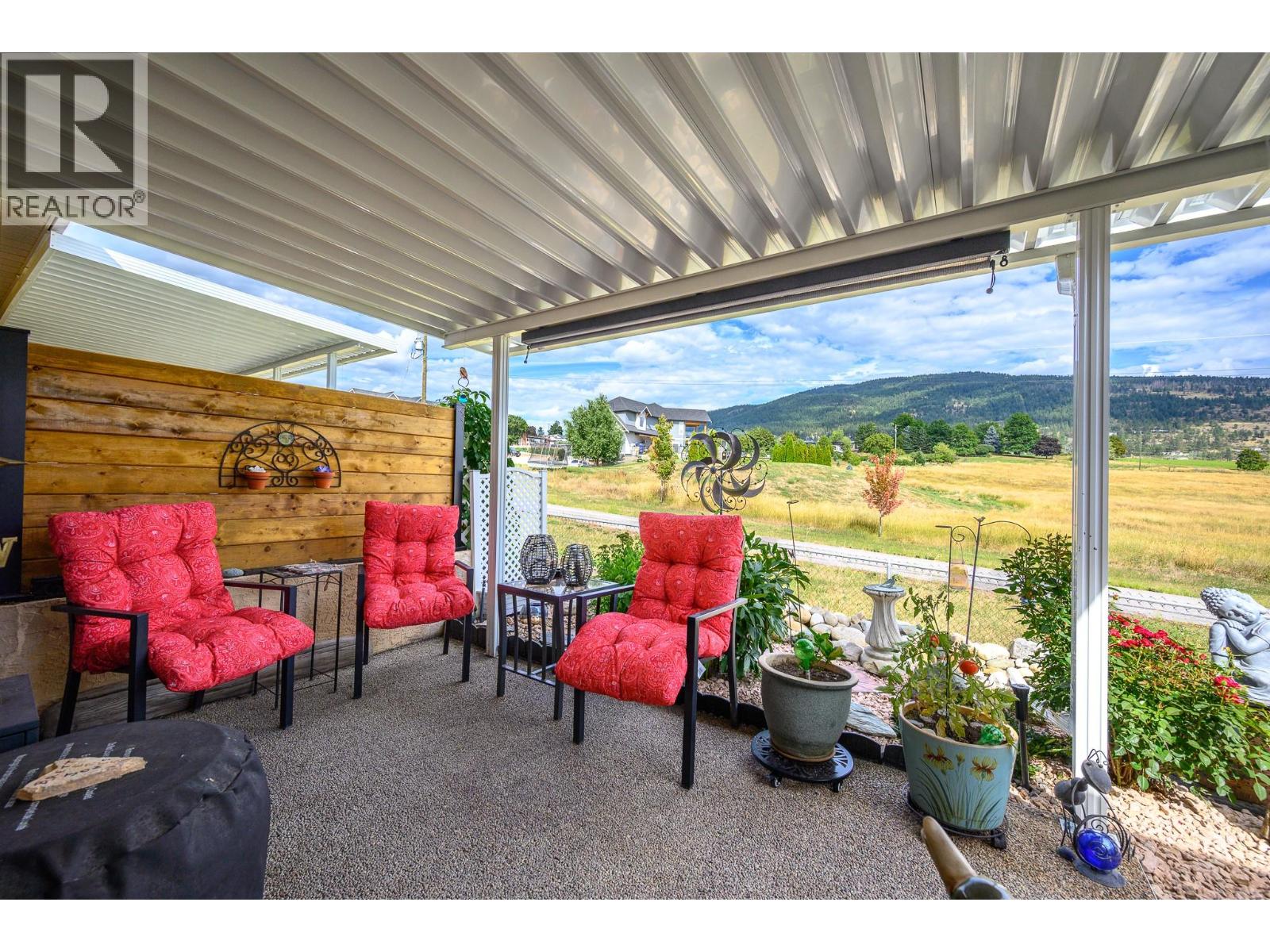 Photo 44 of 1001 30th Avenue Unit 41, Vernon BC