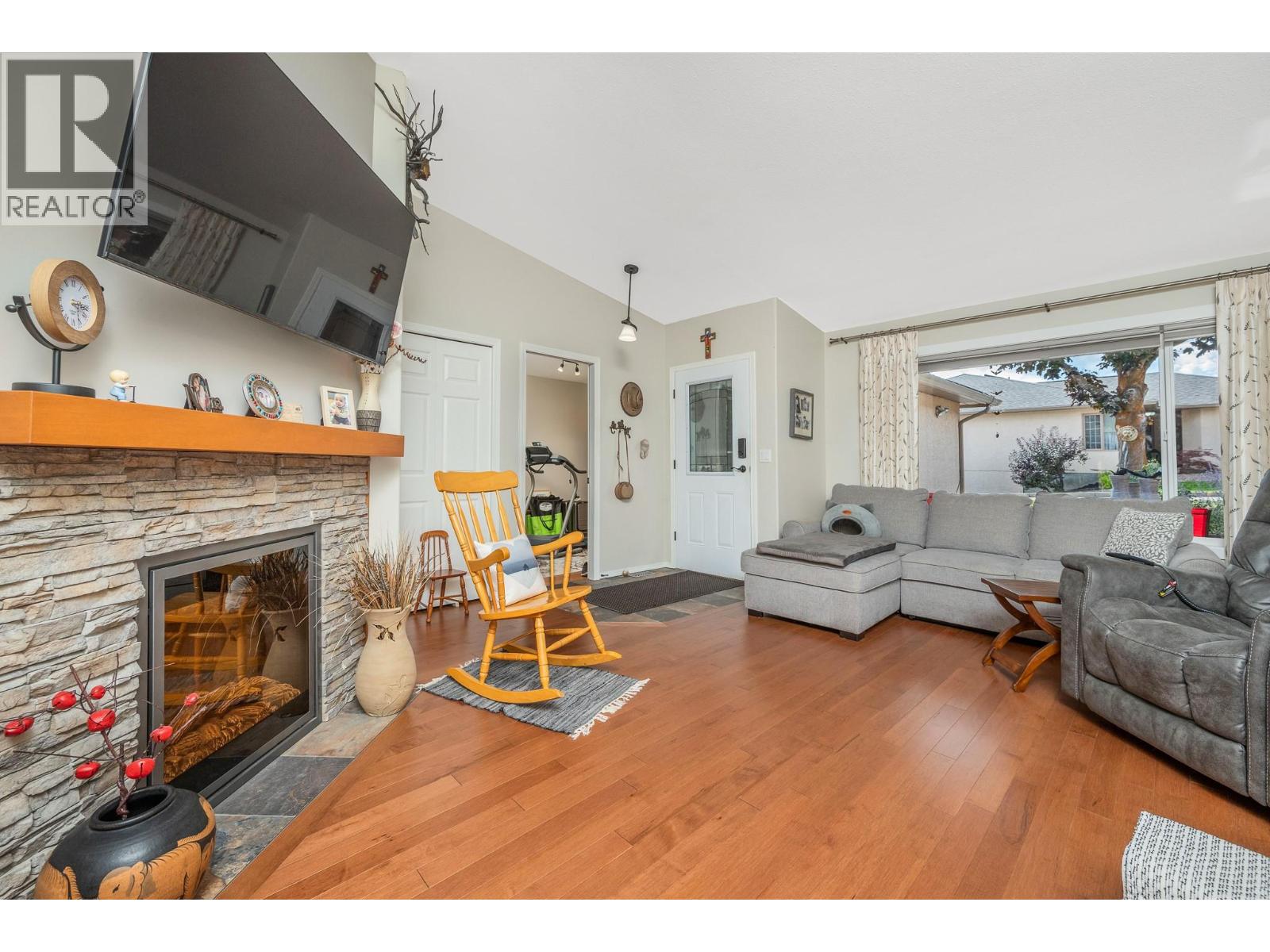 Photo 38 of 1001 30th Avenue Unit 41, Vernon BC