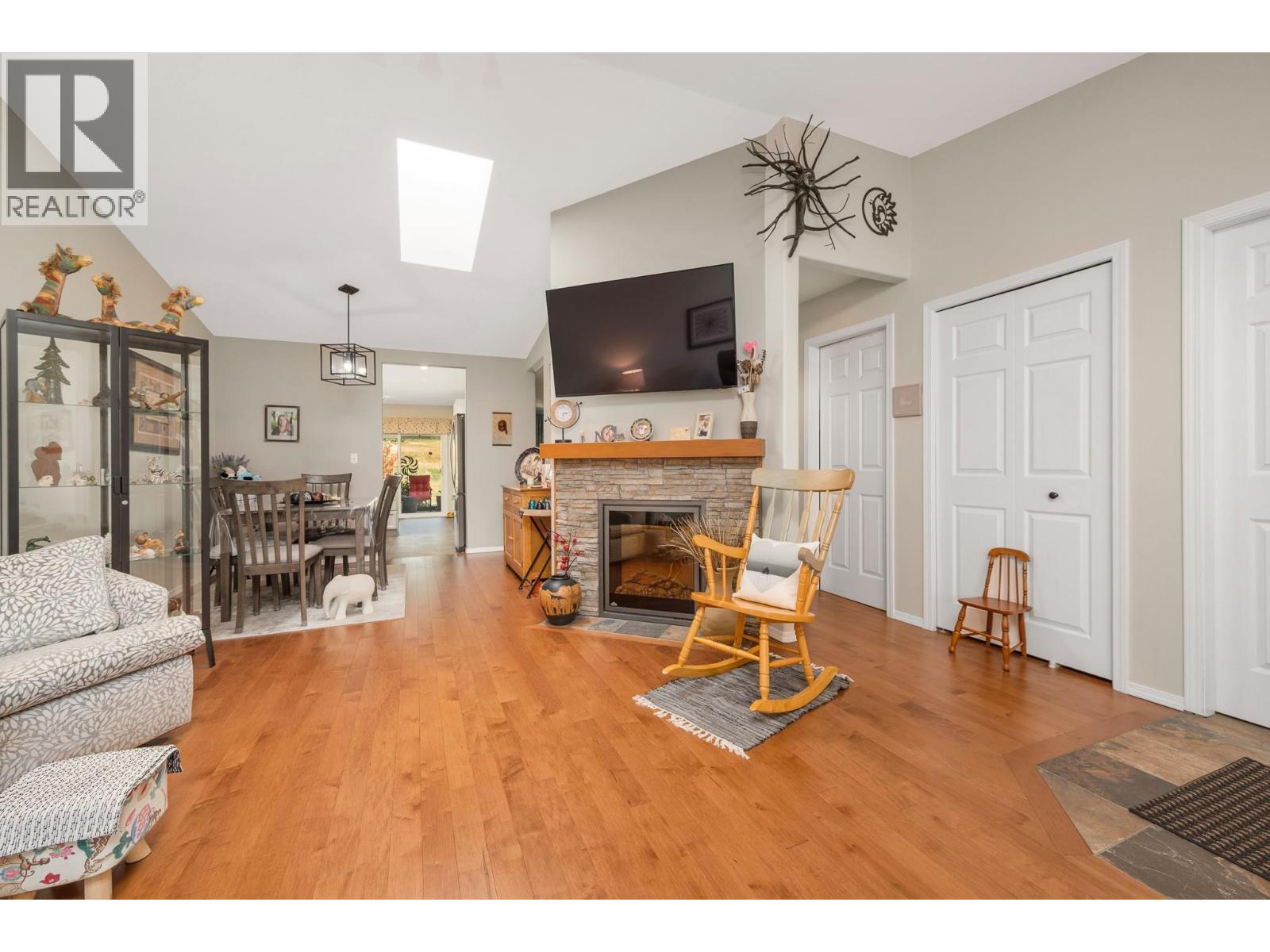 Photo 32 of 1001 30th Avenue Unit 41, Vernon BC