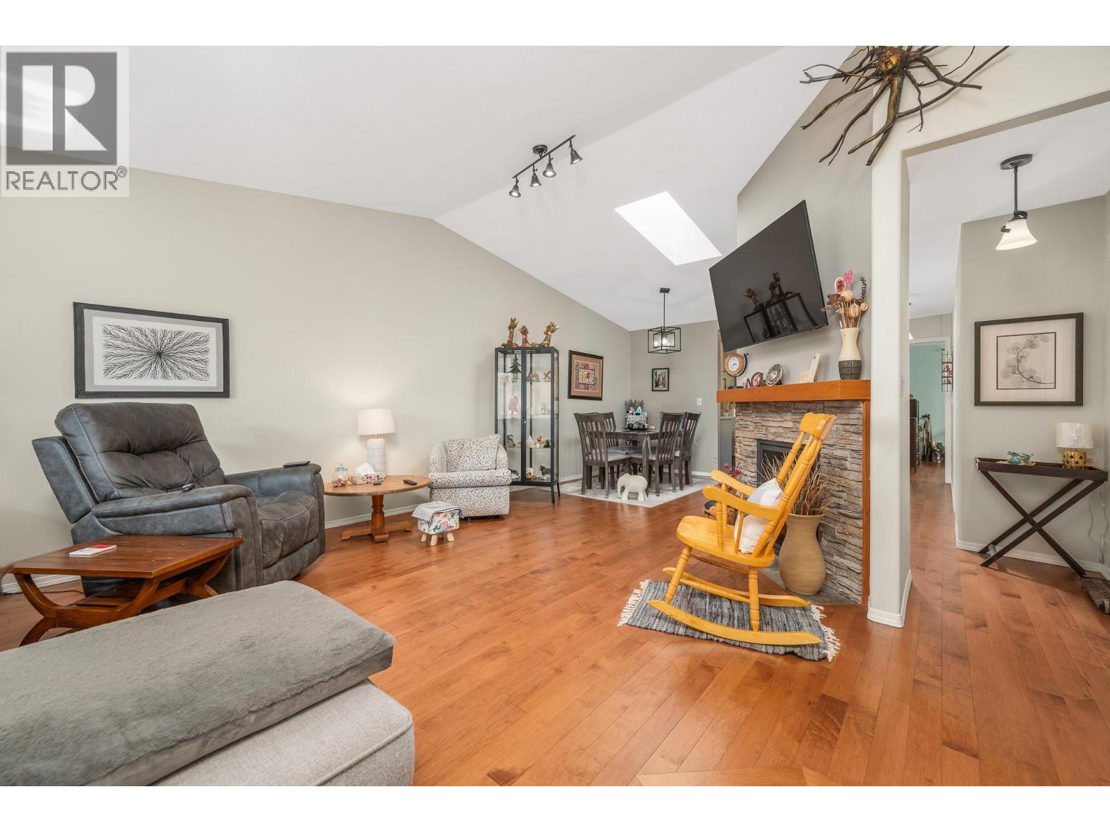 Photo 26 of 1001 30th Avenue Unit 41, Vernon BC