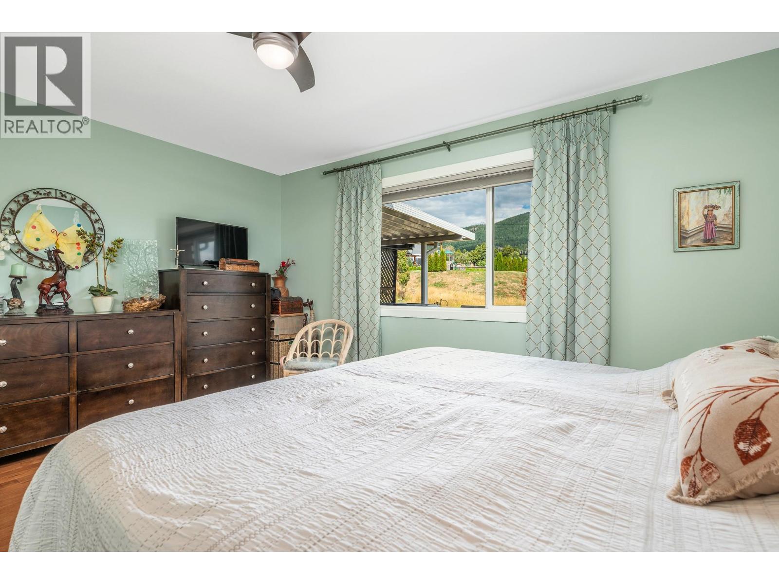 Photo 28 of 1001 30th Avenue Unit 41, Vernon BC