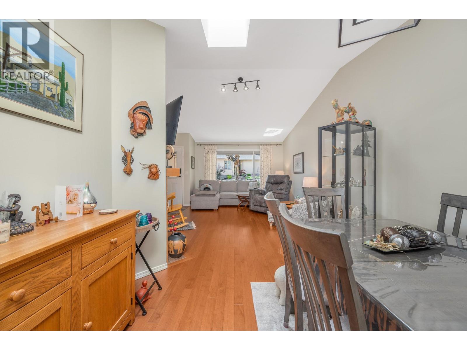 Photo 10 of 1001 30th Avenue Unit 41, Vernon BC