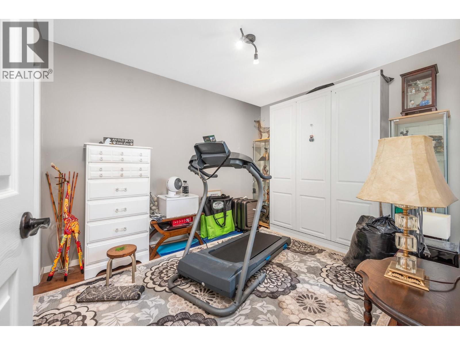 Photo 34 of 1001 30th Avenue Unit 41, Vernon BC