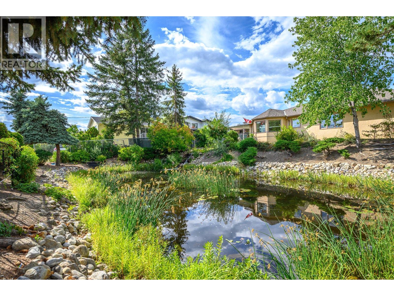 Photo 8 of 1001 30th Avenue Unit 41, Vernon BC